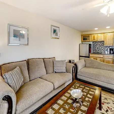 Villa Sheepscot Gardens Edgecomb Habitación foto