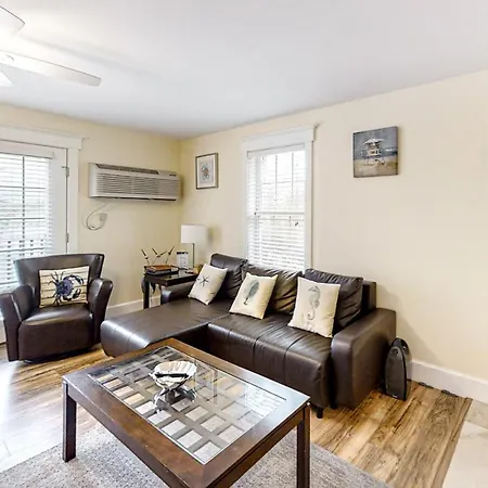 Villa Sheepscot Gardens Edgecomb Habitación foto