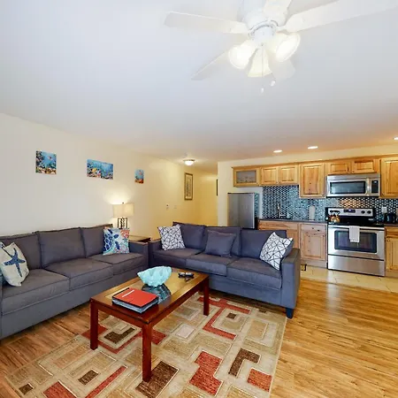 Villa Sheepscot Gardens Edgecomb Habitación foto