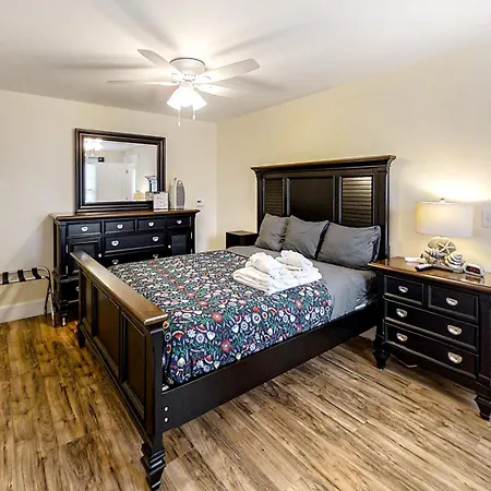Villa Sheepscot Gardens Edgecomb Habitación foto