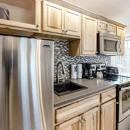 Villa Sheepscot Gardens Edgecomb Habitación foto