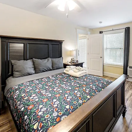 Villa Sheepscot Gardens Edgecomb Habitación foto