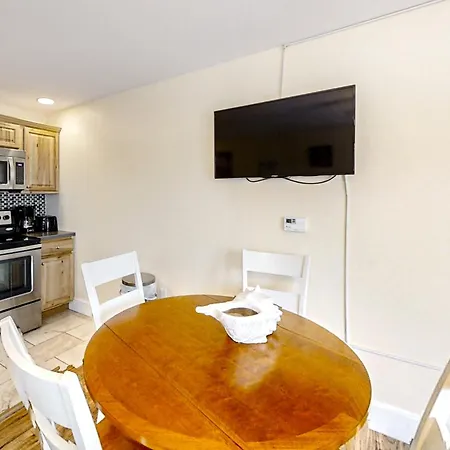 Villa Sheepscot Gardens Edgecomb Habitación foto