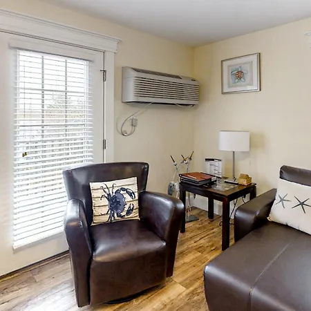 Villa Sheepscot Gardens Edgecomb Habitación foto