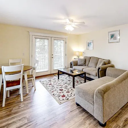 Villa Sheepscot Gardens Edgecomb Habitación foto