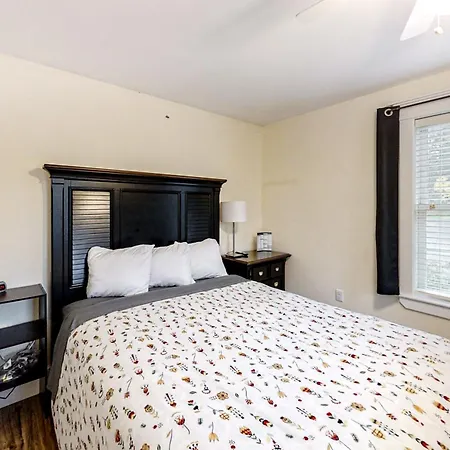 Villa Sheepscot Gardens Edgecomb Habitación foto