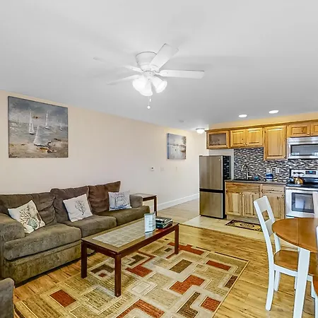Villa Sheepscot Gardens Edgecomb Habitación foto