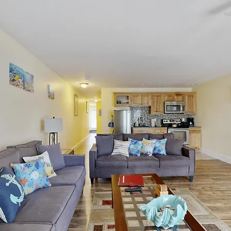 Villa Sheepscot Gardens Edgecomb Zimmer foto