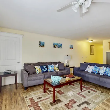 Villa Sheepscot Gardens Edgecomb Zimmer foto