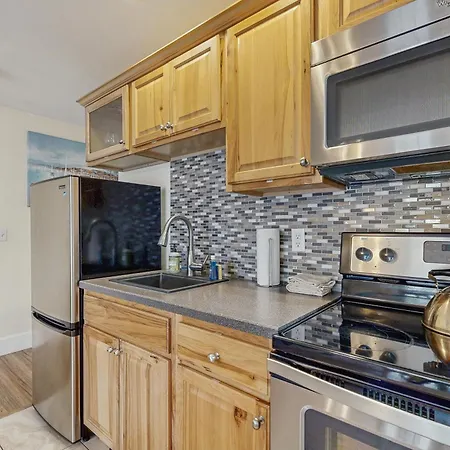 Villa Sheepscot Gardens Edgecomb Zimmer foto