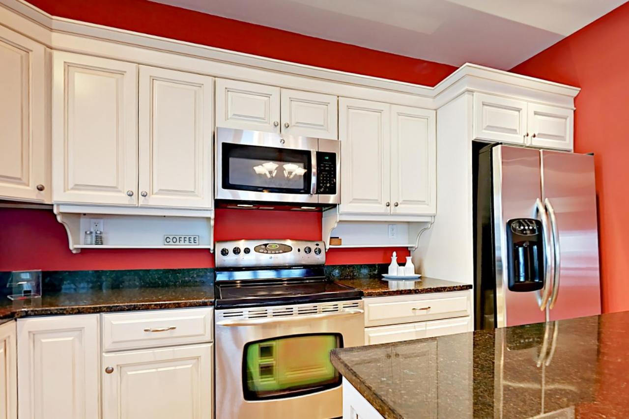 Sheepscot Gardens Holiday home *