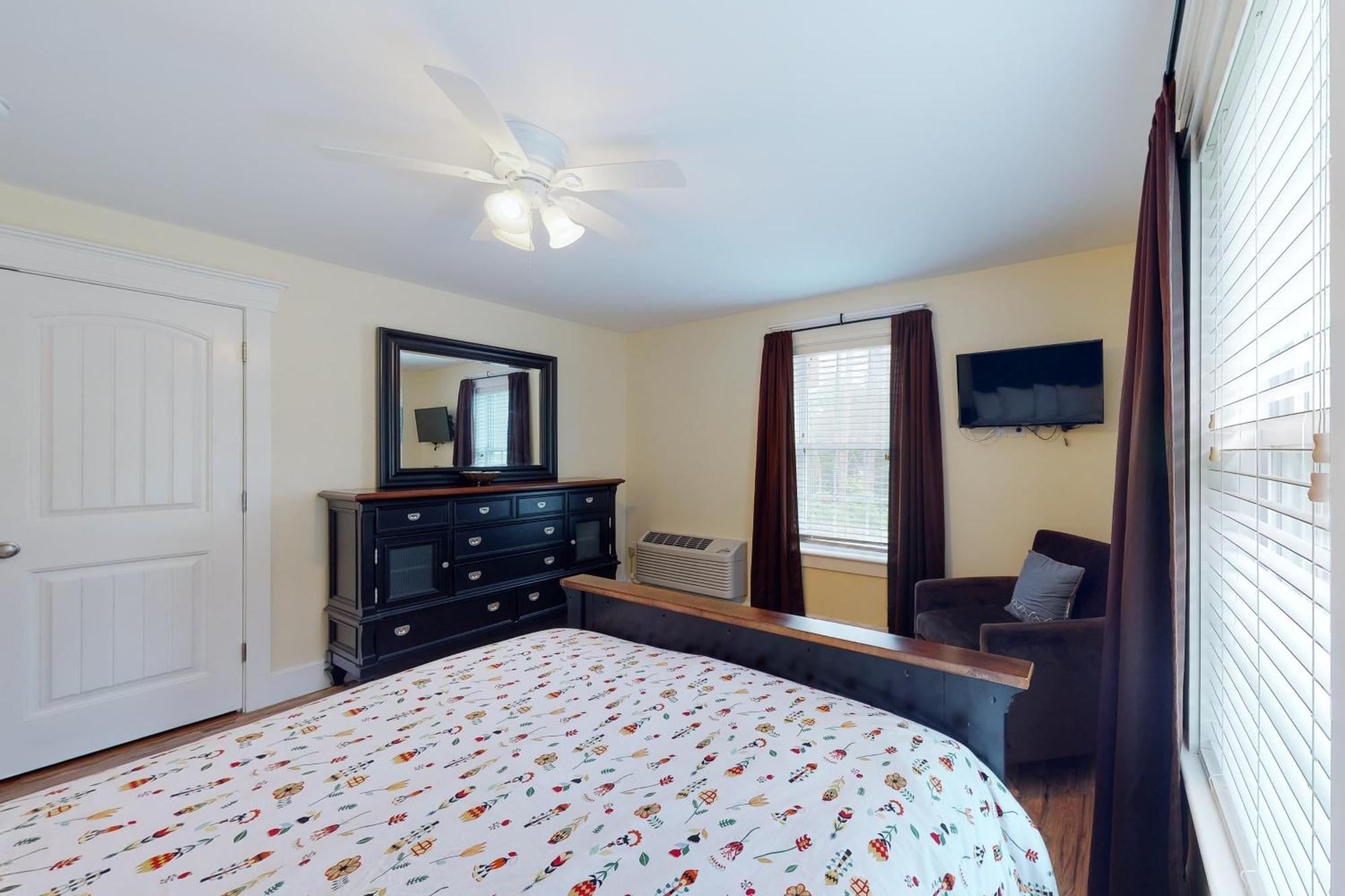 Holiday home Sheepscot Gardens Edgecomb