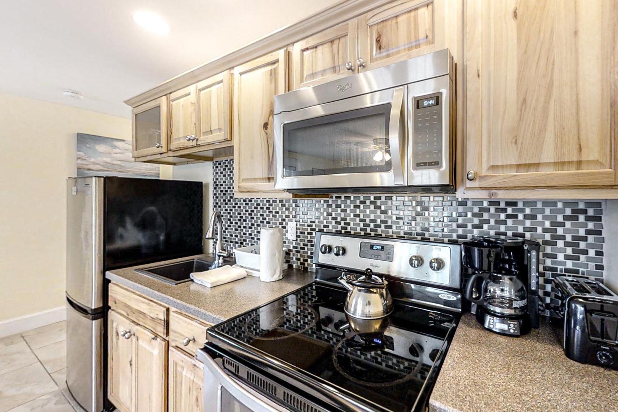 Sheepscot Gardens Holiday home Edgecomb