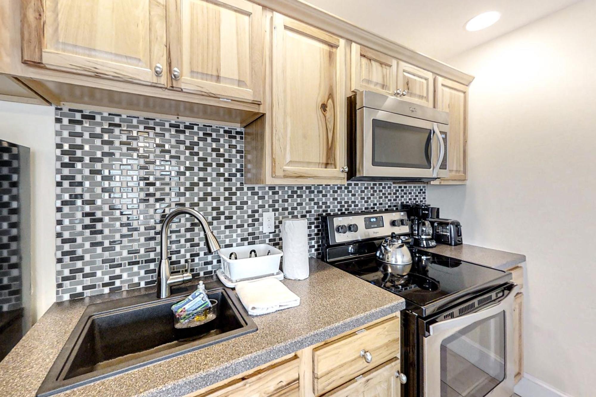 Sheepscot Gardens Holiday home Edgecomb