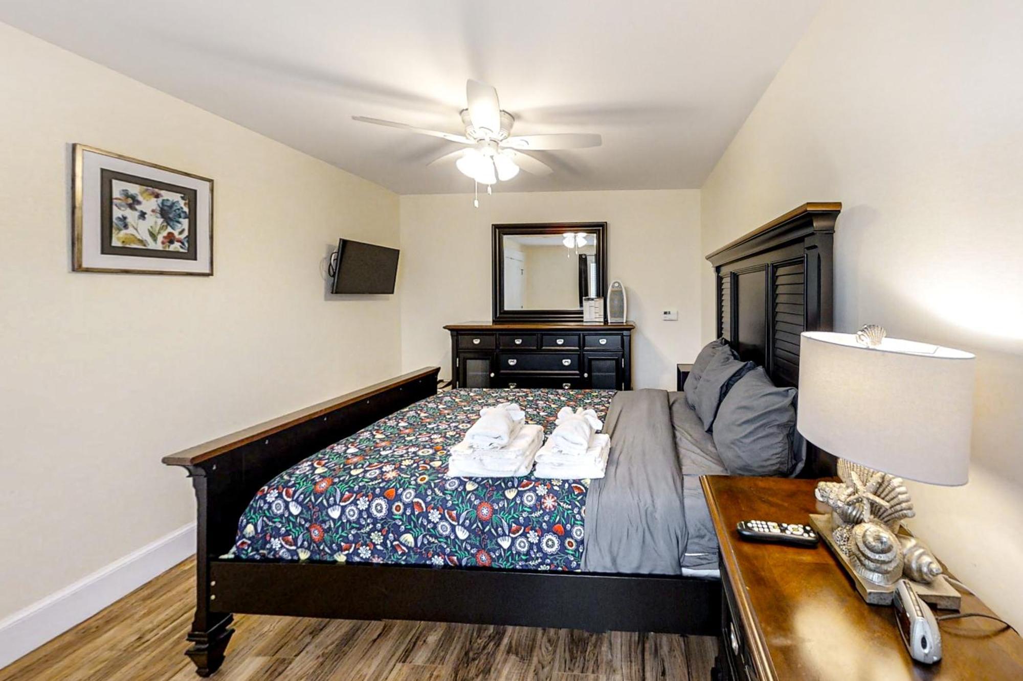 Sheepscot Gardens Holiday home *
