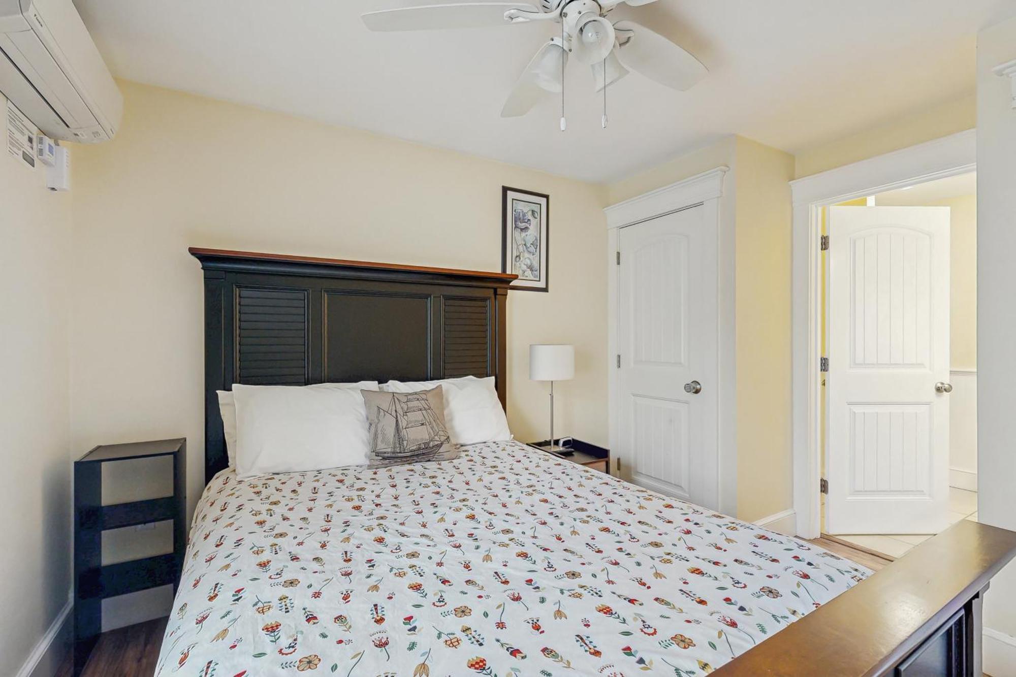 Sheepscot Gardens Holiday home *