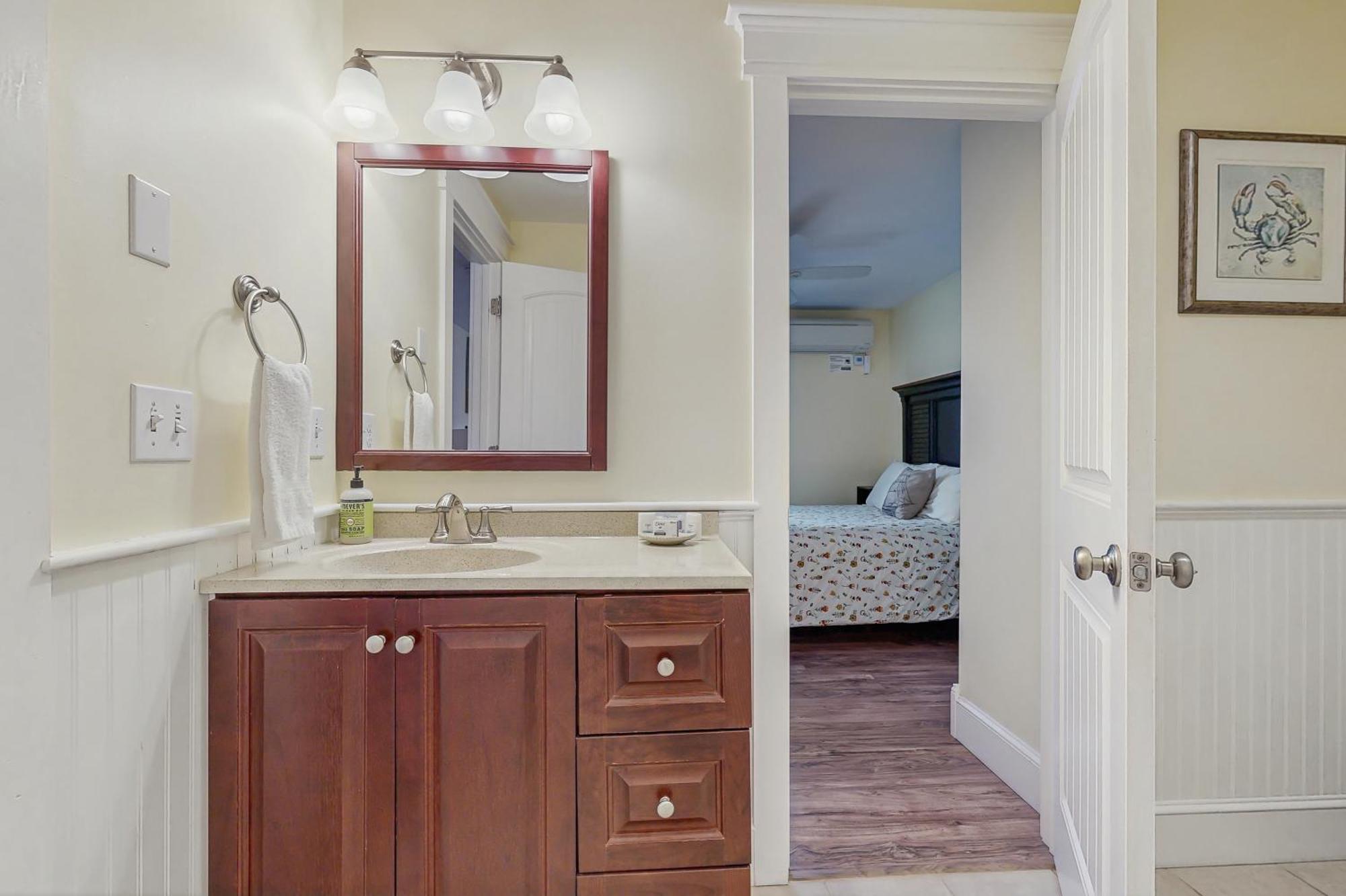 Sheepscot Gardens Holiday home *