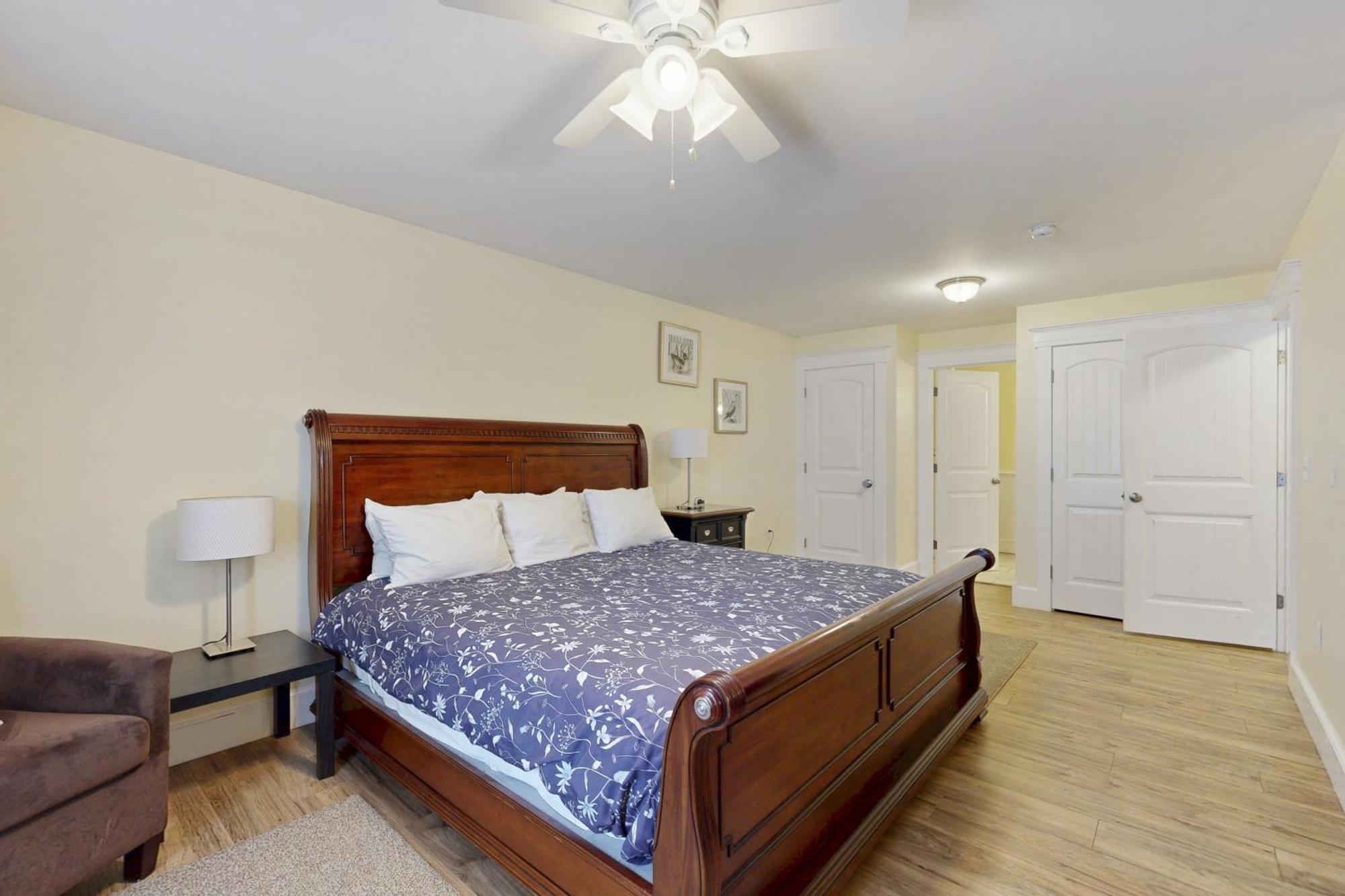 Sheepscot Gardens * Edgecomb